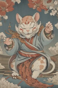 L m ґz a  ^yXg[ a a 傫 jC {敗 n AEg[ c^ czM 厩R CeA Bewi Ǌ| 唻 ` Ǖz  x[W 