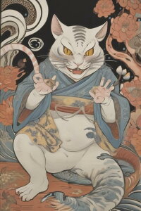 L L d  G ^yXg[ a a 傫 jC {敗 n AEg[ c^ czM 厩R CeA Bewi Ǌ| 唻 ` Ǖz  O[ 