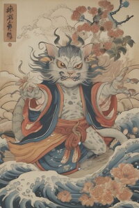 L L d G g ^yXg[ a a 傫 jC {敗 n AEg[ c^ czM 厩R CeA Bewi Ǌ| 唻 ` Ǖz  O[ IW