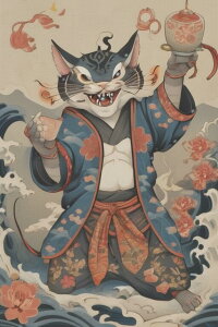 L d  g  ^yXg[ a a 傫 jC {敗 n AEg[ c^ czM 厩R CeA Bewi Ǌ| 唻 ` Ǖz   O[