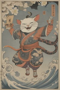 L d  g  ^yXg[ a a 傫 jC {敗 n AEg[ c^ czM 厩R CeA Bewi Ǌ| 唻 ` Ǖz  IW O[