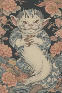 L d O  G ^yXg[ a a 傫 jC {敗 n AEg[ c^ czM 厩R CeA Bewi Ǌ| 唻 ` Ǖz  x[W sN