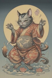 L   d G ^yXg[ a a 傫 jC {敗 n AEg[ c^ czM 厩R CeA Bewi Ǌ| 唻 ` Ǖz O[ x[W 