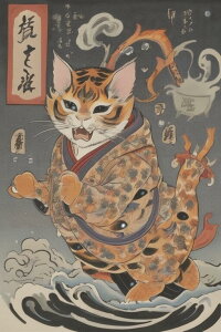 L L d  g ^yXg[ a a 傫 jC {敗 n AEg[ c^ czM 厩R CeA Bewi Ǌ| 唻 ` Ǖz IW x[W O[