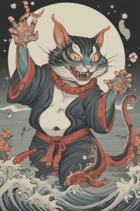 L L d  g ^yXg[ a a 傫 jC {敗 n AEg[ c^ czM 厩R CeA Bewi Ǌ| 唻 ` Ǖz   