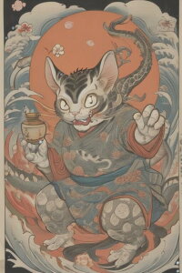 L L d G ` ^yXg[ a a 傫 jC {敗 n AEg[ c^ czM 厩R CeA Bewi Ǌ| 唻 ` Ǖz IW O[ x[W