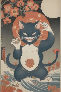 L   g L ^yXg[ a a 傫 jC {敗 n AEg[ c^ czM 厩R CeA Bewi Ǌ| 唻 ` Ǖz   