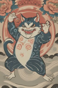 L L d O G ^yXg[ a a 傫 jC {敗 n AEg[ c^ czM 厩R CeA Bewi Ǌ| 唻 ` Ǖz  x[W 