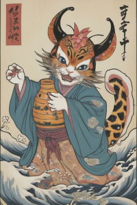 L d  g  ^yXg[ a a 傫 jC {敗 n AEg[ c^ czM 厩R CeA Bewi Ǌ| 唻 ` Ǖz x[W IW 