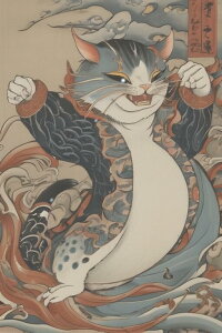 L L G d L ^yXg[ a a 傫 jC {敗 n AEg[ c^ czM 厩R CeA Bewi Ǌ| 唻 ` Ǖz  O[ 