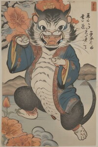  L d G O ^yXg[ a a 傫 jC {敗 n AEg[ c^ czM 厩R CeA Bewi Ǌ| 唻 ` Ǖz O[  IW