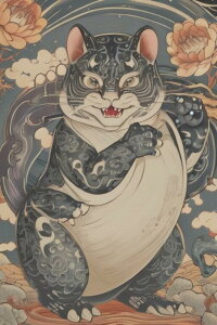 L L d G  ^yXg[ a a 傫 jC {敗 n AEg[ c^ czM 厩R CeA Bewi Ǌ| 唻 ` Ǖz  O[ x[W