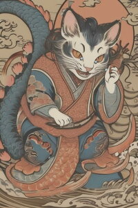 L d   G ^yXg[ a a 傫 jC {敗 n AEg[ c^ czM 厩R CeA Bewi Ǌ| 唻 ` Ǖz  O[ 