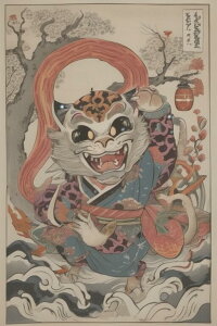  S d G ` ^yXg[ a a 傫 jC {敗 n AEg[ c^ czM 厩R CeA Bewi Ǌ| 唻 ` Ǖz  O[ 