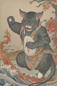 L L G d S ^yXg[ a a 傫 jC {敗 n AEg[ c^ czM 厩R CeA Bewi Ǌ| 唻 ` Ǖz O[ IW 