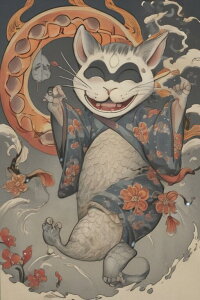 L  d G L ^yXg[ a a 傫 jC {敗 n AEg[ c^ czM 厩R CeA Bewi Ǌ| 唻 ` Ǖz O[  IW