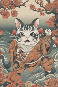 L L    ^yXg[ a a 傫 jC {敗 n AEg[ c^ czM 厩R CeA Bewi Ǌ| 唻 ` Ǖz  O[ IW