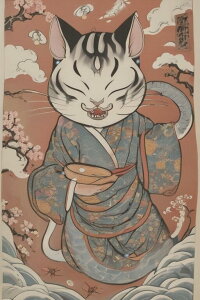 L   _ L ^yXg[ a a 傫 jC {敗 n AEg[ c^ czM 厩R CeA Bewi Ǌ| 唻 ` Ǖz  O[ IW