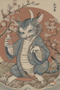 L d {   ^yXg[ a a 傫 jC {敗 n AEg[ c^ czM 厩R CeA Bewi Ǌ| 唻 ` Ǖz O[ x[W 