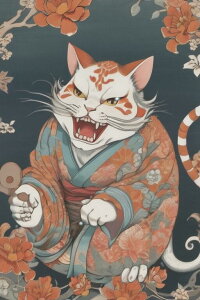 L L  d O ^yXg[ a a 傫 jC {敗 n AEg[ c^ czM 厩R CeA Bewi Ǌ| 唻 ` Ǖz  IW x[W