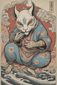 L d  g G ^yXg[ a a 傫 jC {敗 n AEg[ c^ czM 厩R CeA Bewi Ǌ| 唻 ` Ǖz   