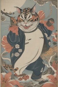 L L d G a ^yXg[ a 傫 jC {敗 n AEg[ c^ czM 厩R CeA Bewi Ǌ| 唻 ` Ǖz   