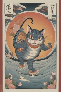 L L d G g ^yXg[ a a 傫 jC {敗 n AEg[ c^ czM 厩R CeA Bewi Ǌ| 唻 ` Ǖz   O[