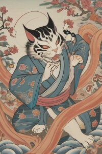 L   d G ^yXg[ a a 傫 jC {敗 n AEg[ c^ czM 厩R CeA Bewi Ǌ| 唻 ` Ǖz   