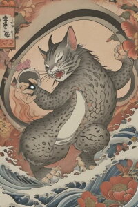 L L d G  ^yXg[ a a 傫 jC {敗 n AEg[ c^ czM 厩R CeA Bewi Ǌ| 唻 ` Ǖz O[ x[W 