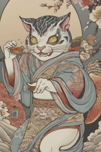 L  { d  ^yXg[ a a 傫 jC {敗 n AEg[ c^ czM 厩R CeA Bewi Ǌ| 唻 ` Ǖz  O[ x[W