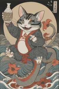 L L   g ^yXg[ a a 傫 jC {敗 n AEg[ c^ czM 厩R CeA Bewi Ǌ| 唻 ` Ǖz  O[ 