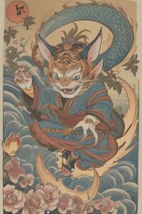 L     ^yXg[ a a 傫 jC {敗 n AEg[ c^ czM 厩R CeA Bewi Ǌ| 唻 ` Ǖz  IW x[W