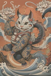 L d G a ` ^yXg[ a 傫 jC {敗 n AEg[ c^ czM 厩R CeA Bewi Ǌ| 唻 ` Ǖz IW x[W 