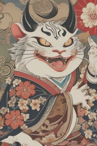 L L d  ԕ ^yXg[ a a 傫 jC {敗 n AEg[ c^ czM 厩R CeA Bewi Ǌ| 唻 ` Ǖz   