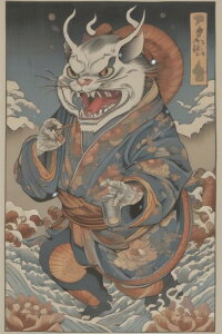 L d   S ^yXg[ a a 傫 jC {敗 n AEg[ c^ czM 厩R CeA Bewi Ǌ| 唻 ` Ǖz   IW