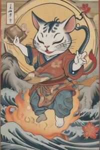 L L G  g ^yXg[ a a 傫 jC {敗 n AEg[ c^ czM 厩R CeA Bewi Ǌ| 唻 ` Ǖz  O[ 