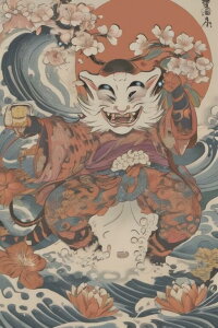 L  g  z ^yXg[ a a 傫 jC {敗 n AEg[ c^ czM 厩R CeA Bewi Ǌ| 唻 ` Ǖz  IW x[W