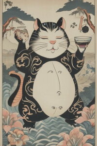 L L  G N ^yXg[ a a 傫 jC {敗 n AEg[ c^ czM 厩R CeA Bewi Ǌ| 唻 ` Ǖz   sN