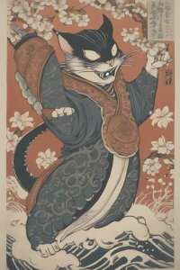 L m   g ^yXg[ a a 傫 jC {敗 n AEg[ c^ czM 厩R CeA Bewi Ǌ| 唻 ` Ǖz   O[