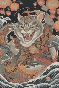 L L d G  ^yXg[ a a 傫 jC {敗 n AEg[ c^ czM 厩R CeA Bewi Ǌ| 唻 ` Ǖz O[  IW