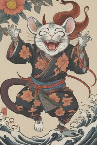 l  ԕ g S ^yXg[ a a 傫 jC {敗 n AEg[ c^ czM 厩R CeA Bewi Ǌ| 唻 ` Ǖz  IW 