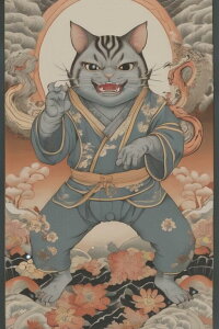 L d  G S ^yXg[ a a 傫 jC {敗 n AEg[ c^ czM 厩R CeA Bewi Ǌ| 唻 ` Ǖz O[  x[W