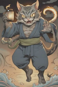 L L d  S ^yXg[ a a 傫 jC {敗 n AEg[ c^ czM 厩R CeA Bewi Ǌ| 唻 ` Ǖz O[  F