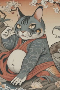 L h B @  ^yXg[ a a 傫 jC {敗 n AEg[ c^ czM 厩R CeA Bewi Ǌ| 唻 ` Ǖz O[  x[W