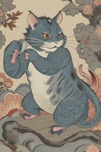 L L  N K^ ^yXg[ a a 傫 jC {敗 n AEg[ c^ czM 厩R CeA Bewi Ǌ| 唻 ` Ǖz O[  sN