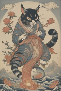 L   C d ^yXg[ a a 傫 jC {敗 n AEg[ c^ czM 厩R CeA Bewi Ǌ| 唻 ` Ǖz   