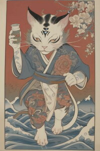 L  g   ^yXg[ a a 傫 jC {敗 n AEg[ c^ czM 厩R CeA Bewi Ǌ| 唻 ` Ǖz   O[