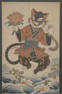 L L d   ^yXg[ a a 傫 jC {敗 n AEg[ c^ czM 厩R CeA Bewi Ǌ| 唻 ` Ǖz   x[W