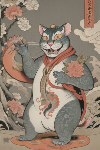 L L  N G ^yXg[ a a 傫 jC {敗 n AEg[ c^ czM 厩R CeA Bewi Ǌ| 唻 ` Ǖz O[  