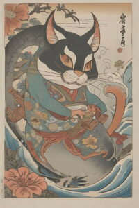 L  g  G ^yXg[ a a 傫 jC {敗 n AEg[ c^ czM 厩R CeA Bewi Ǌ| 唻 ` Ǖz   O[